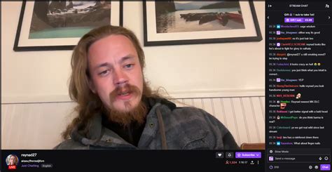 Reynad .